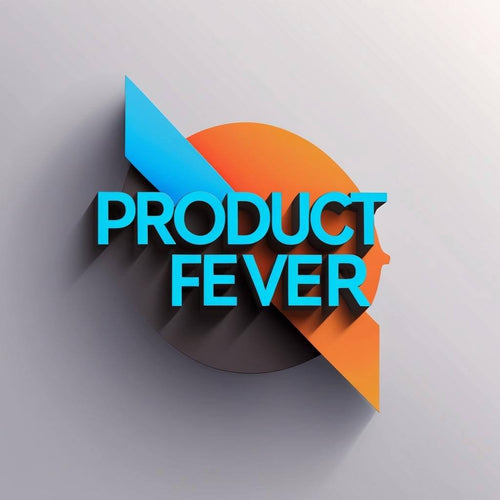 PROUDUCTS FEVERS