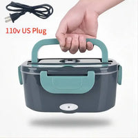 110V US-Plug