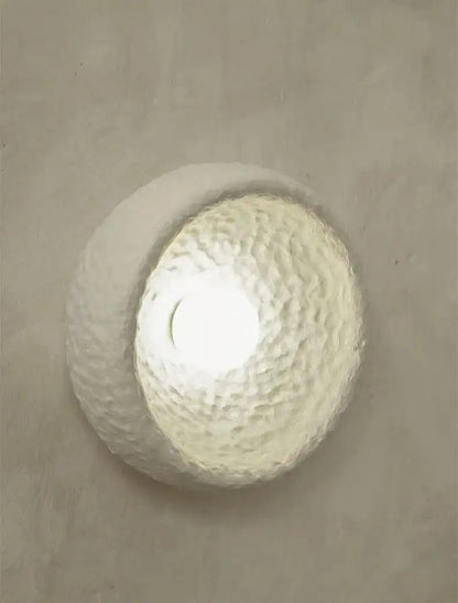 Yua Wall Light